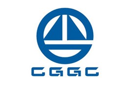 ���މμ��F(tu��n)