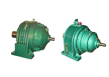 NGW-L�������X݆�p����(�ɼ�(j��))