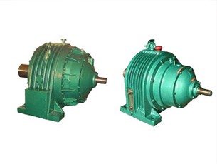 NGW122�p�ٙC(j��)