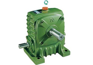 GCWS�p��(j��)΁�U�p����