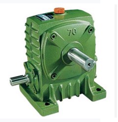 GL-P��ϵ��偠t�t�Ŝp����