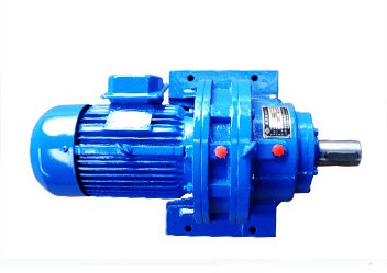 XW(D)�μ��Pʽ�[���݆�p�ٙC