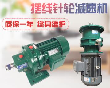 BWD5-11-15KW�[��(xi��n)�݆�p�ٙC(j��)