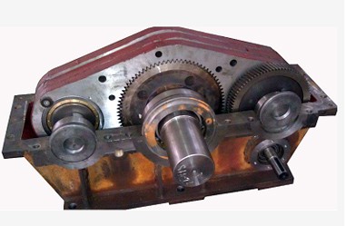 LLSH�B�m(x��)�T����C���h(hu��n)�p����