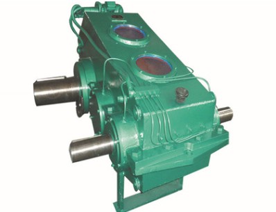 ���ؙCQJY2ϵ�Мp�ٙC