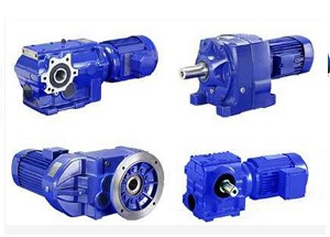 Sϵ��б�X݆΁�U�p��늙C(j��)