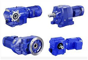 Kϵ��б�X݆�����X݆�p�ٙC(j��)