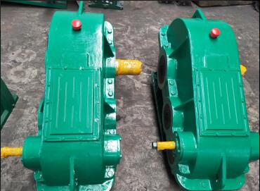 ̩¡�p�ٙC(j��)�v��©��̎���������f֪�R(sh��)��